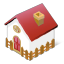 icon_rd_02.png
